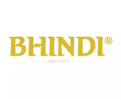 Shop Bhindi coupon codes logo