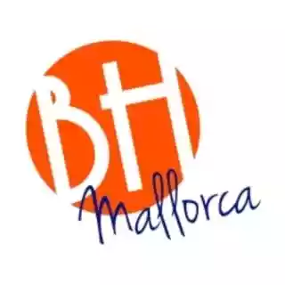 Shop BH Mallorca logo