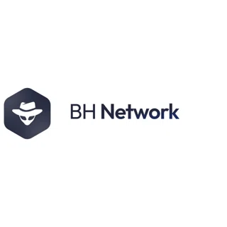 BH Network logo