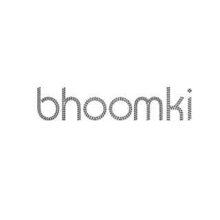 Bhoomki discount codes