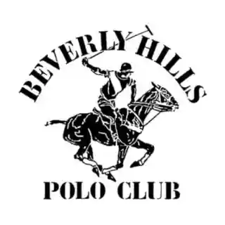 Beverly Hills Polo Club discount codes