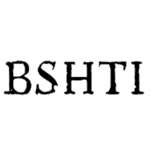 Shop BHSCCL coupon codes logo