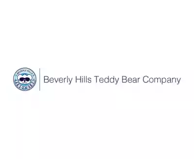 Beverly Hills Teddy Bear coupon codes
