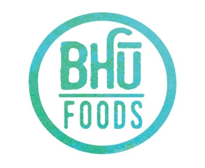 Shop Bhu Foods logo