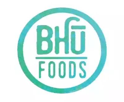 Shop Bhu Foods coupon codes logo