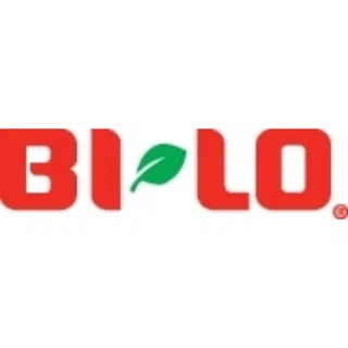 Shop BI-LO logo