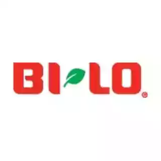 BI-LO logo