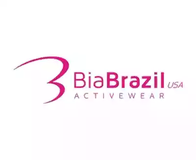 Bia Brazil logo