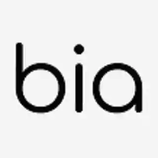 Shop Bia Cxn coupon codes logo