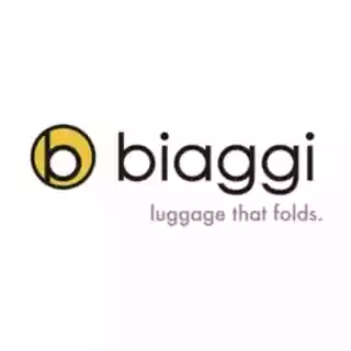 Shop Biaggi coupon codes logo