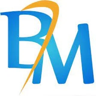 Biago Media  logo