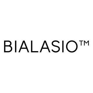 Bialasio logo