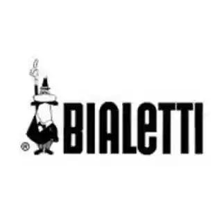 Shop Bialetti coupon codes logo