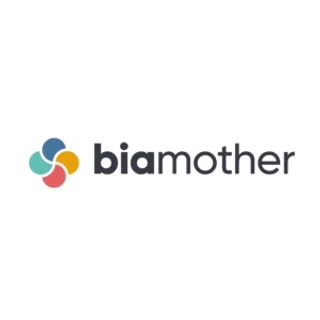 Biamother logo