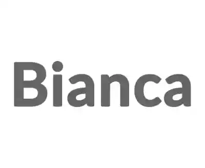 Bianca coupon codes