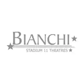 Bianchi Theatres coupon codes