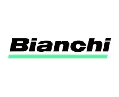 Shop Bianchi logo
