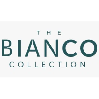 The Bianco Collection logo