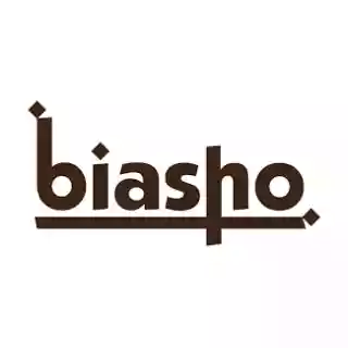 Biasho discount codes