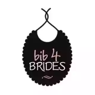 Shop Bib4Brides coupon codes logo