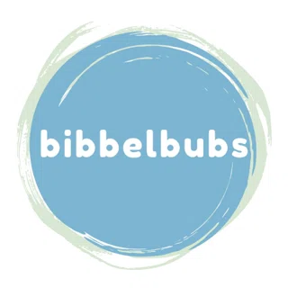 bibbelbubs logo