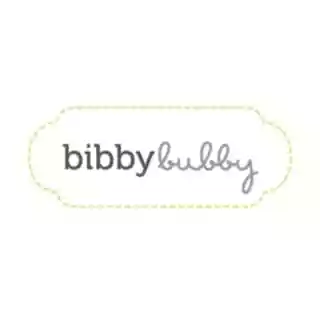 Shop BibbyBubby logo