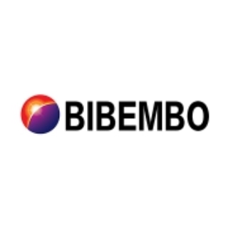 Shop Bibembok logo