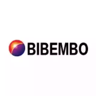 Bibembok logo