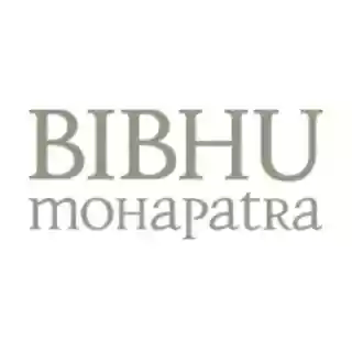 Shop Bibhu Mohapatra logo