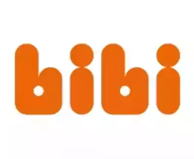 Shop Bibi promo codes logo