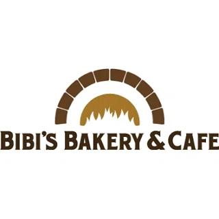 Bibi’s Bakery and Café discount codes