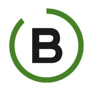 Shop Bibium logo