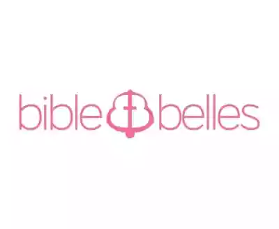 Bible Belles logo