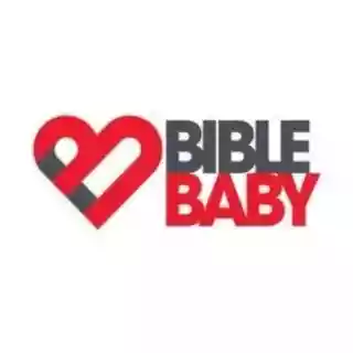 Shop Biblebaby coupon codes logo