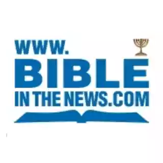  Bible Magazine coupon codes
