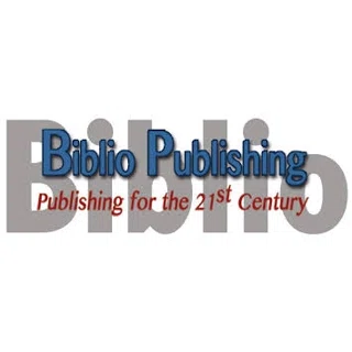 Shop Biblio Publishing logo