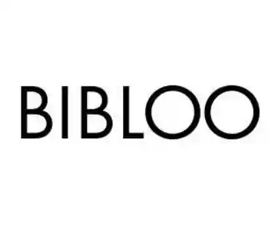 Shop BIBLOO logo