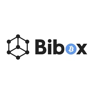 Shop Bibox logo