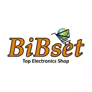 Shop BiBset coupon codes logo