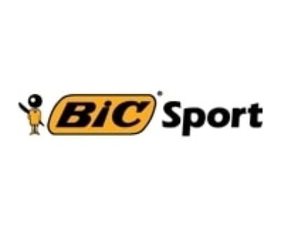 Shop BIC Sport logo