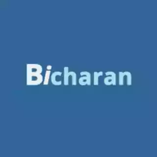 Shop  Bicharan coupon codes logo