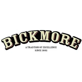 Shop Bickmore logo