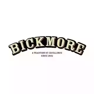 Bickmore promo codes