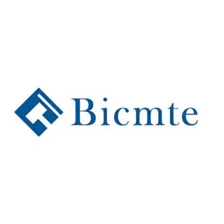 BICMTE logo