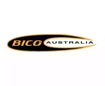 Shop Bico Australia coupon codes logo