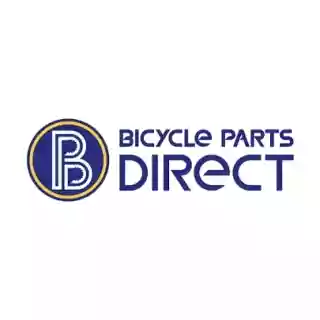 Bicycle Parts Direct logo