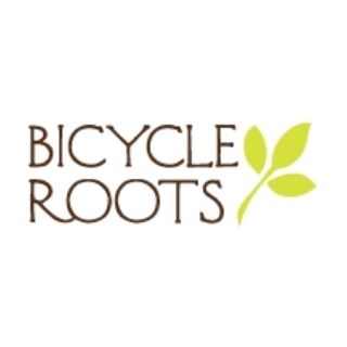 Shop Bicycle Roots logo