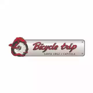 Shop Bicycle Trip coupon codes logo