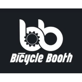 BicycleBooth logo