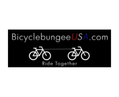 Shop Bicyclebungee USA logo